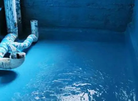 东至卫生间漏水维修公司分下防水公司如何判断防水工程的质量?