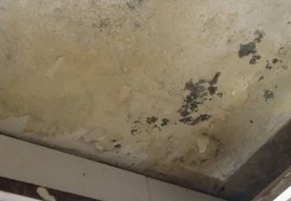 东至阳台漏水维修公司分享下东至卫生间渗水维修需要注意哪些问题。
