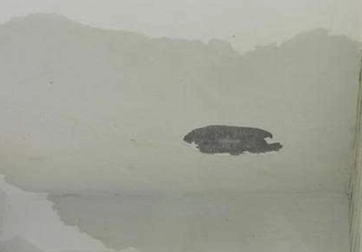 东至卫生间漏水维修公司专业解读东至卫生间防水的施工技术。